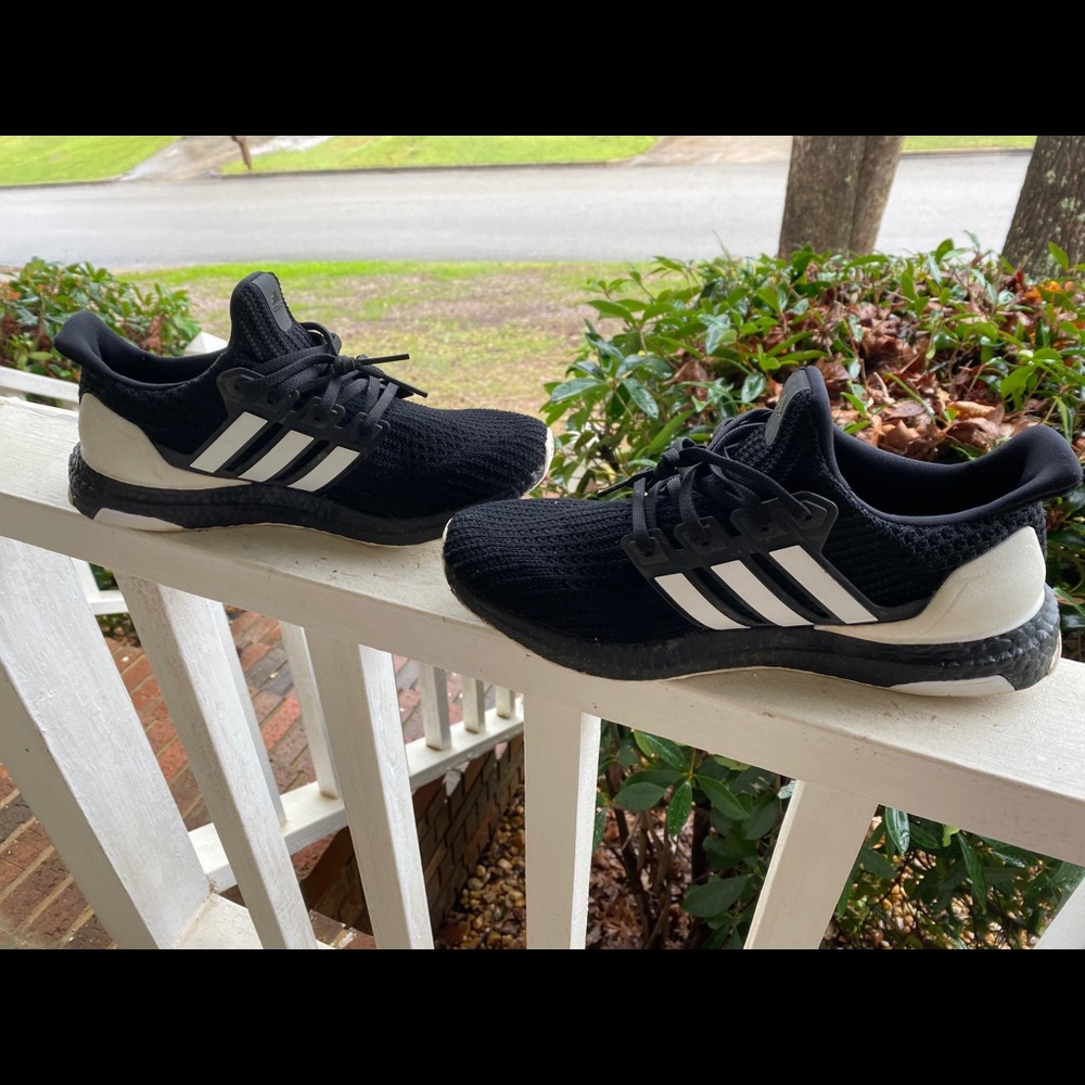 Ultraboost 3.0